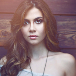 电话轰在线网页版入口