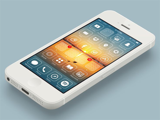 离线也能用的网页版电话攻击