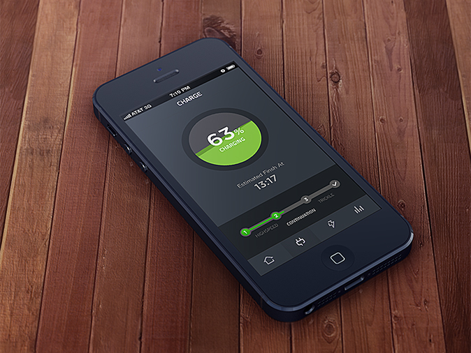 验证码代充的网页版电话攻击